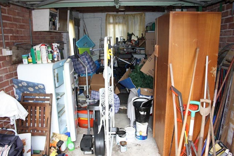 Premium estate clearance with respect