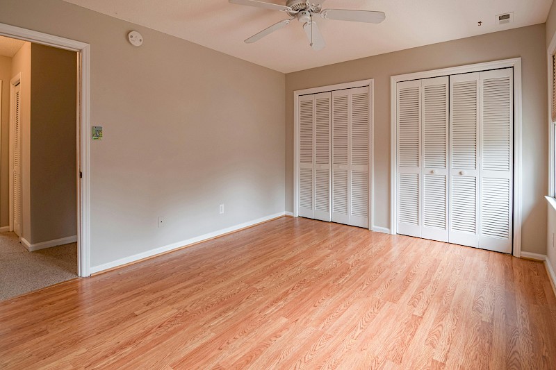 Professional house clearance in Tenterden