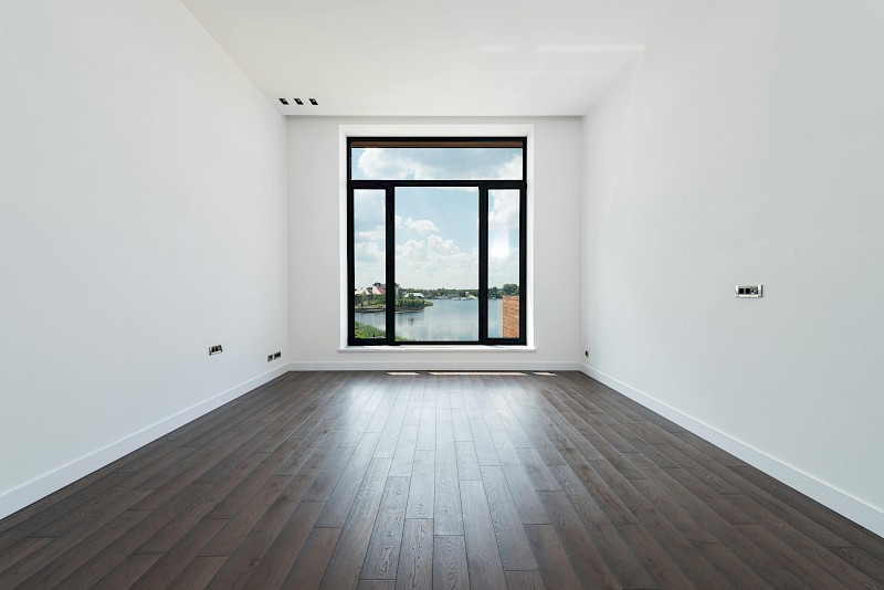 Professional house clearance in Maidstone