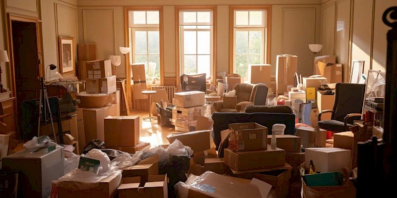 Probate clearance specialists in Maidstone